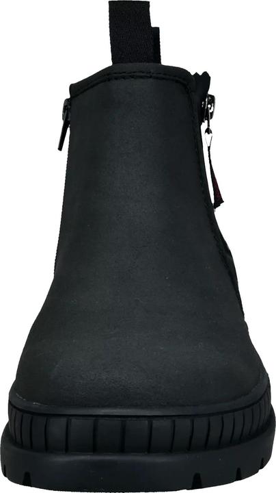 Actual product image Bugatti Stiefelette (41)
