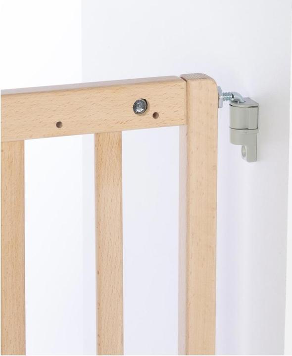 Image du produit Safety 1st Extension de la double installation