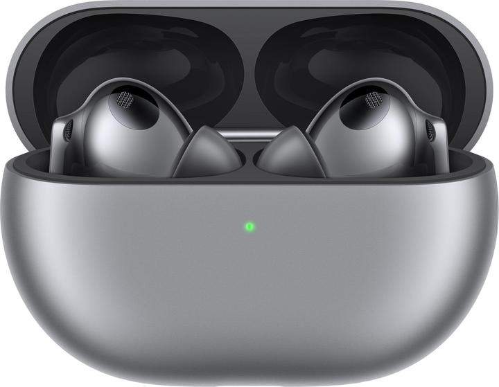 Actual product image Huawei FreeBuds Pro 3 (ANC, 4.50 h, Wireless)