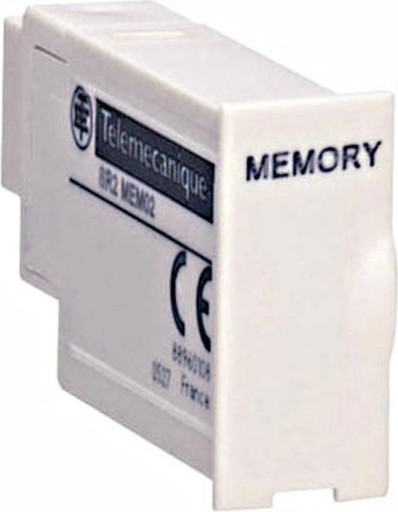 Schneider Electric Speichermodul