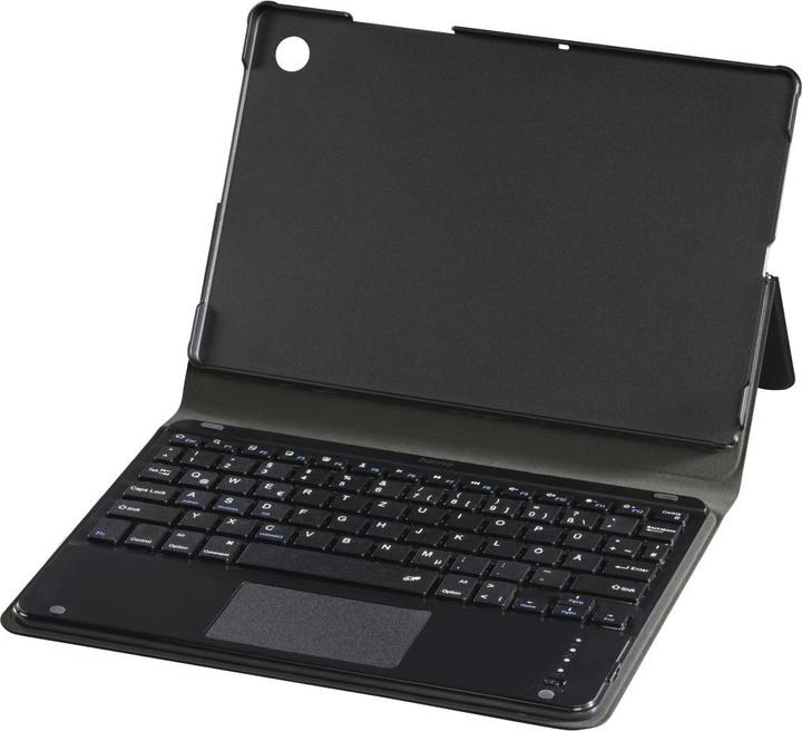 Produktbild Hama Premium (DE, Galaxy Tab A9+)
