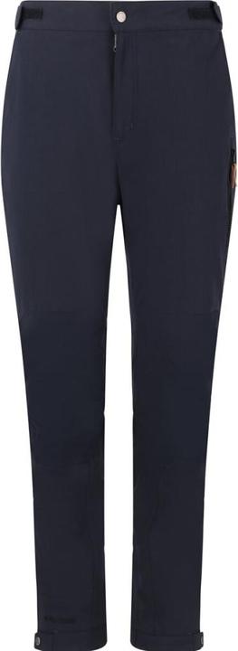 Immagine prodotto Whistler Wander Pantalone isolato da esterno W-Pro 10000 (XXL)