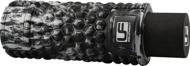 Urban Fitness Massage Roller