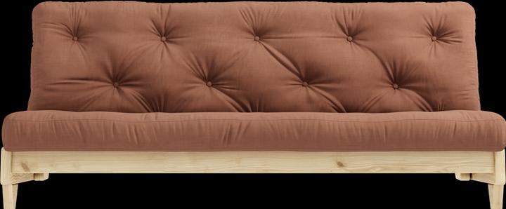 Produktbild Karup Design Fresh (Bettsofa, 3-Sitzer)