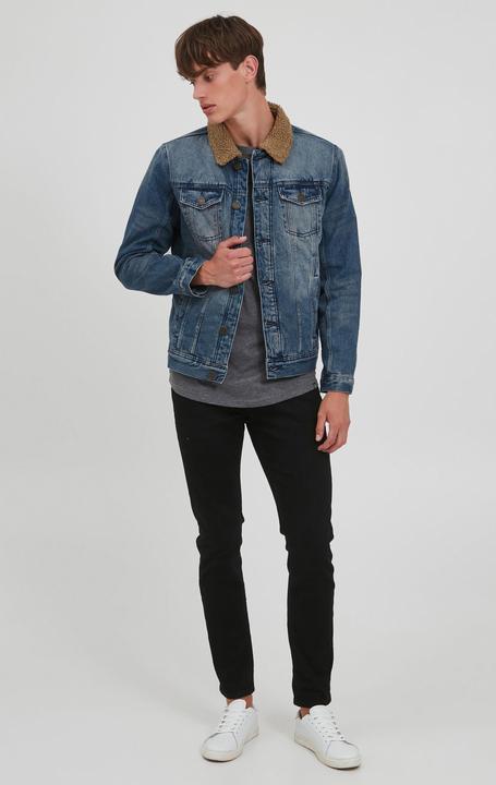 Immagine prodotto Blend BHDenim 20712407 (S)