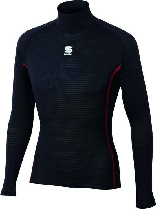 Sportful Bodyfit Pro Base Layer LS (XL)