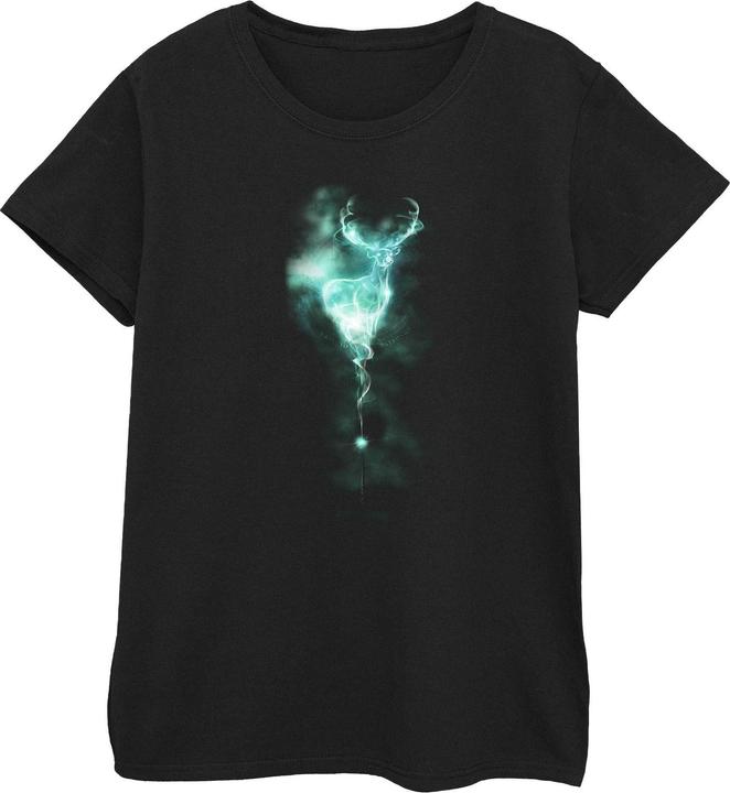 Patronus TShirt
