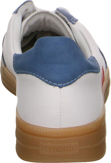 Immagine prodotto Remonte Sneaker (40)