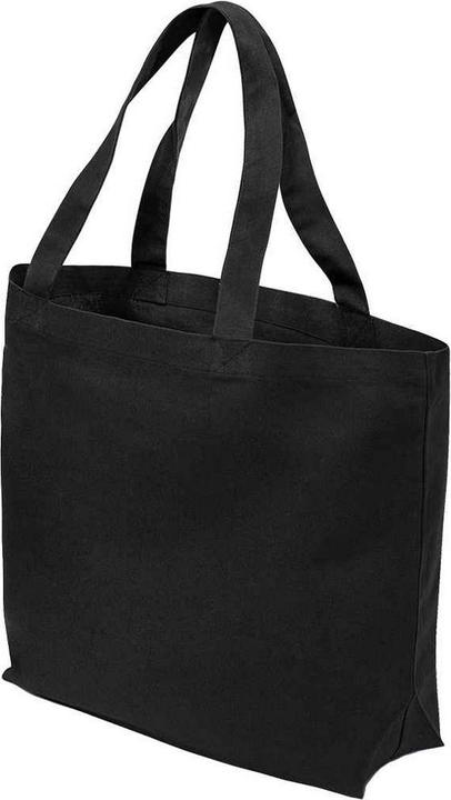 Brand Lab Tragetasche Unifarben (34.80 l)