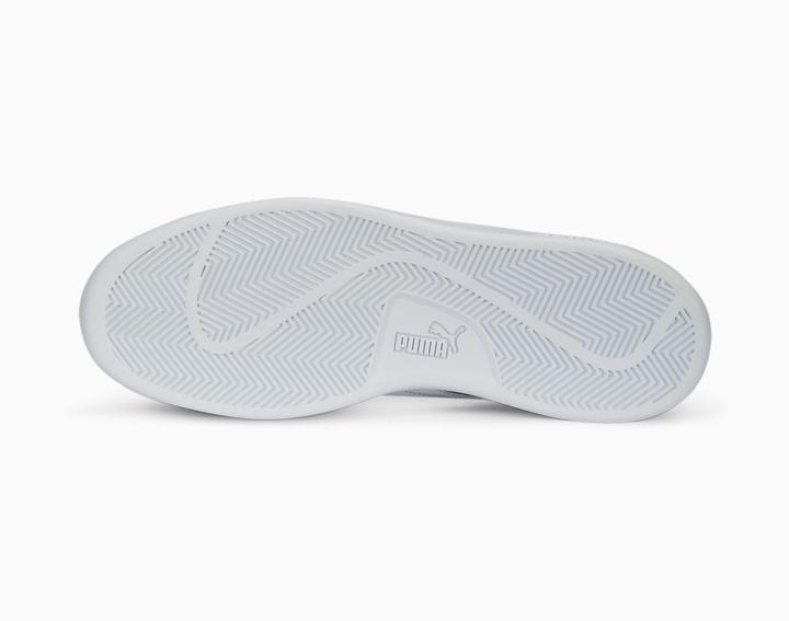Actual product image Puma Smash 3.0 L (42.5)