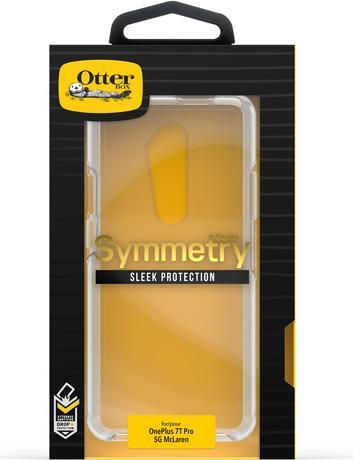 Image du produit OtterBox Symmetry (OnePlus 7T Pro 5G)