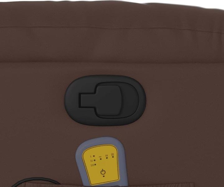 Actual product image VidaXL Irmuska