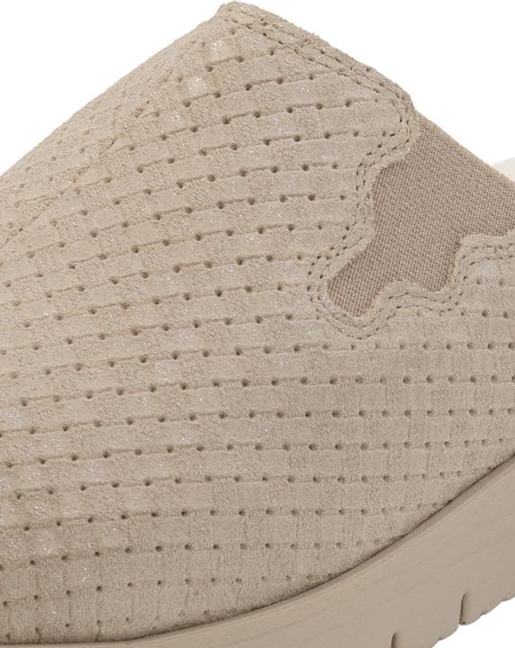 Actual product image Vitaform Slipper Soft (42)