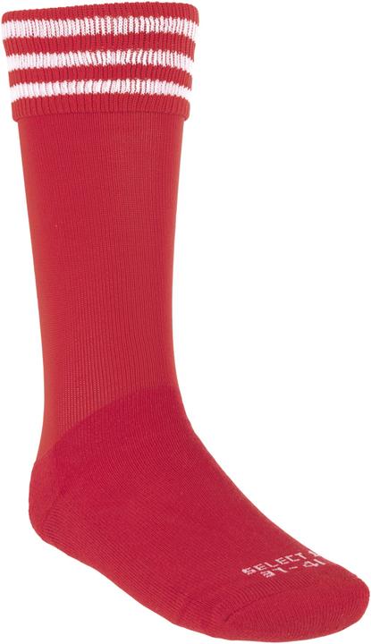 Actual product image Select Football Stockings (33, 36)