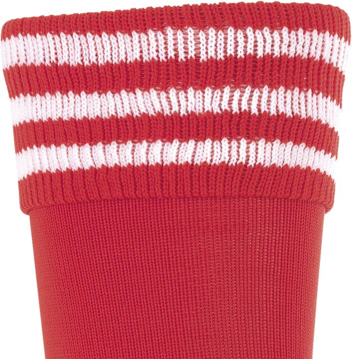 Actual product image Select Football Stockings (33, 36)
