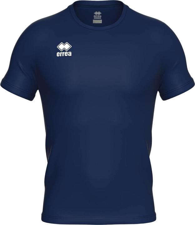 Errea T-Shirt Evo S/S Ad (S)