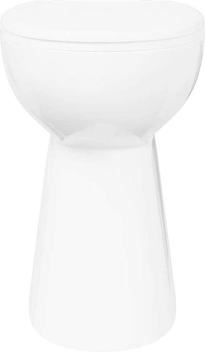 Actual product image VidaXL Feodora