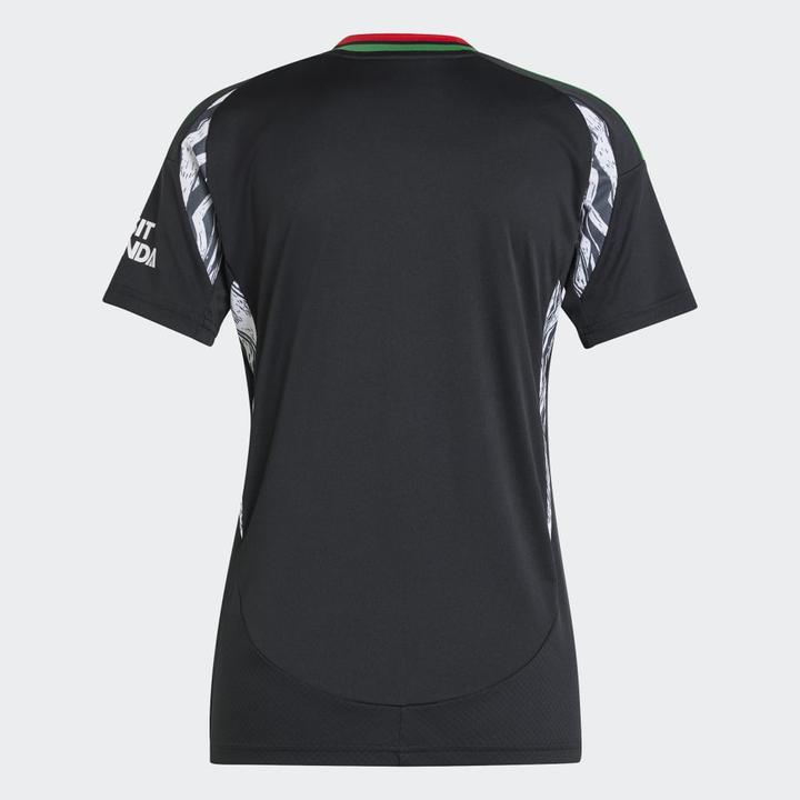 Produktbild adidas Arsenal London Auswärts Frauen Trikot (M)