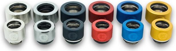 Image du produit EKWB EK-HDC Raccord G1/4