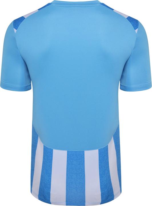 Immagine prodotto Umbro Maglia Ramone (146, 152)