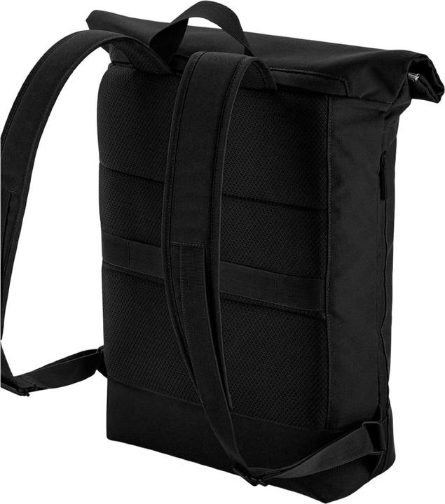 Immagine prodotto Bagbase Zaino Simplicity Roll Top 15l (15 l)
