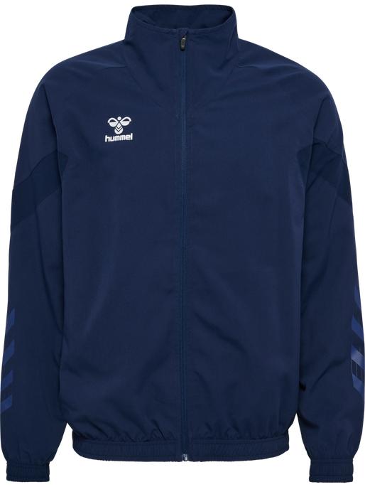 Immagine prodotto hummel Giacca Tessuta Hmltravel (XL)
