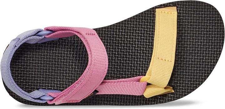 Immagine prodotto Teva 557137 (36)