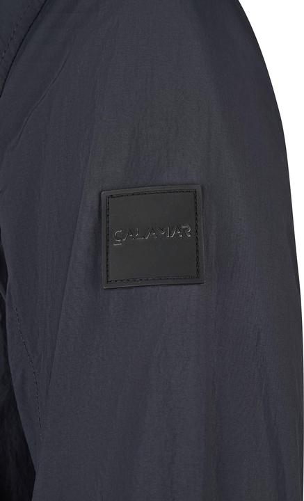 Actual product image Calamar Blouson Cotton Feel (25)