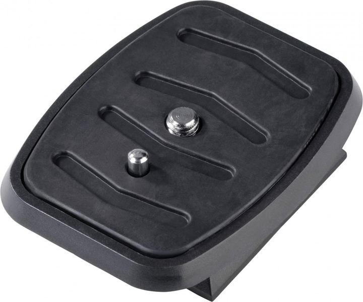 Cullmann Ax652 (Stativ Schnellwechselplatte)