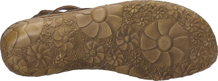 Produktbild Josef Seibel Sandalen/Sandaletten (40)