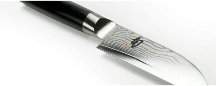 Immagine prodotto Kai Shun (9 cm)