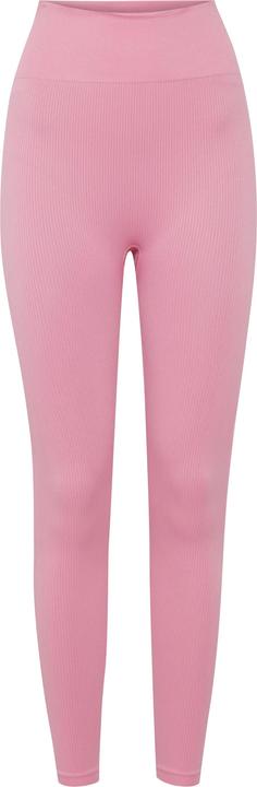 Immagine prodotto TheJoggConcept JCSAHANA LEGGING 22800030 (L)