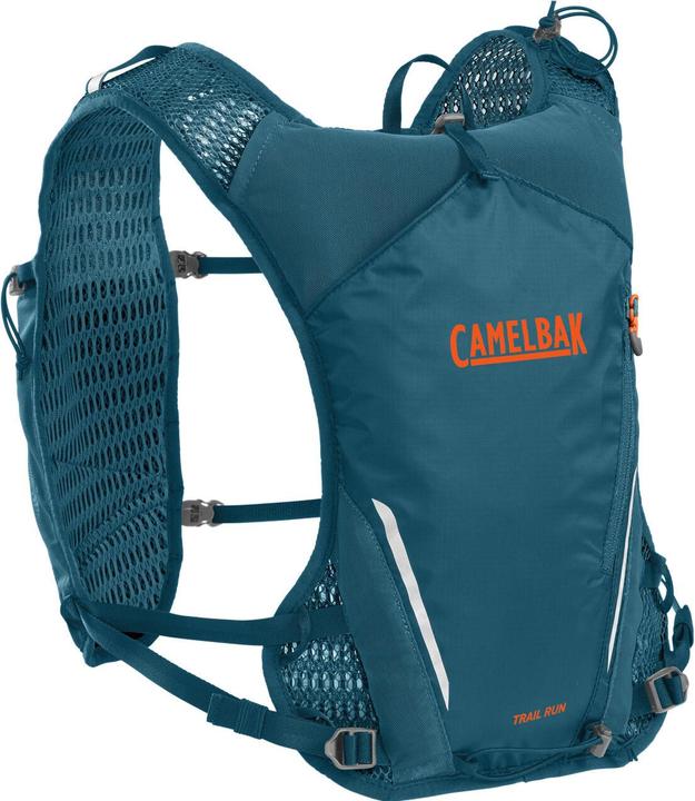 Camelbak Trail Run Vest - Laufrucksack - Herren