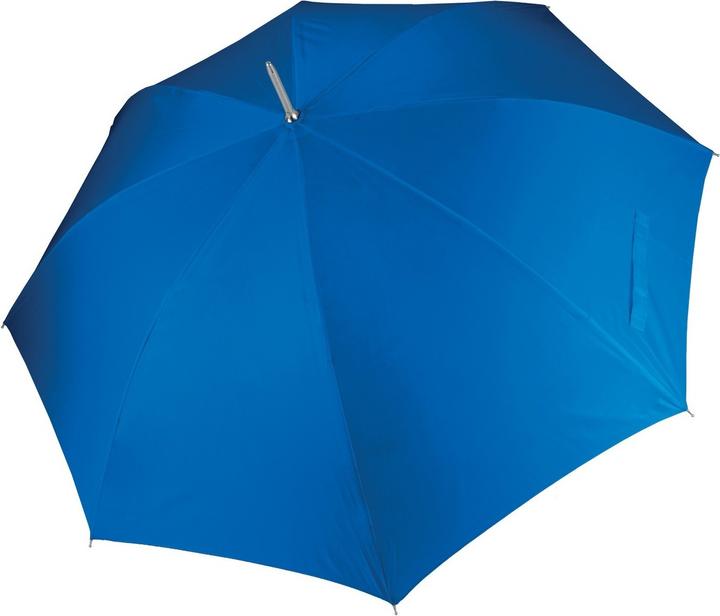 Image du produit Kimood Parapluie de golf Ouverture automatique