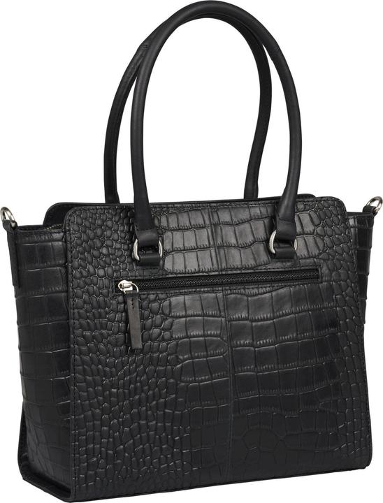 Immagine prodotto Burkely Cool Colbie borsa in pelle 30 cm