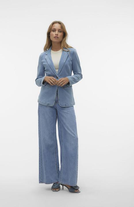 Image du produit Vero Moda VMMAGNOLIA Blazer Blazer (XS)