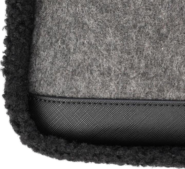 Immagine prodotto Joop! Calduccio Yvette Shopper Tasche S 26.5 cm (7 l)