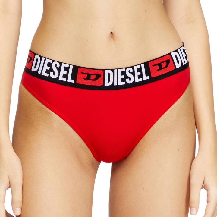 Actual product image Diesel Ufst-Stars-Threepack (S, pack of 3)