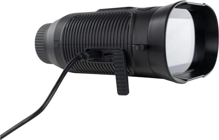 Actual product image Dörr IR-QHD night vision device