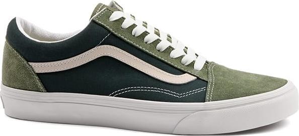 Vans 3206290
