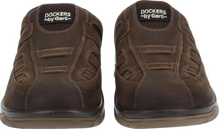 Actual product image Dockers by Gerli 52HU003 - 58933 (42)