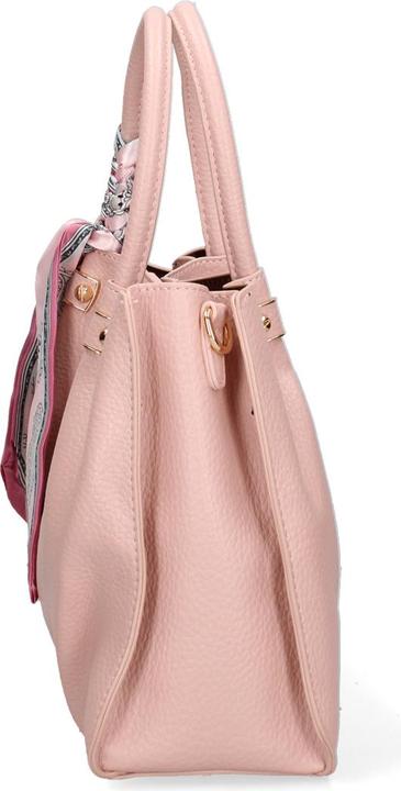 Immagine prodotto Pierre Cardin 23842-Ms165 (0.98 l)