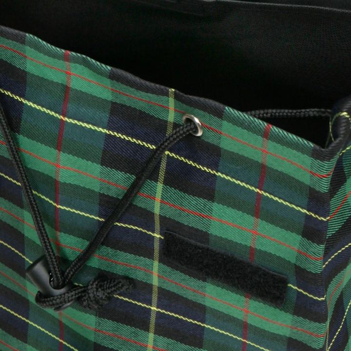 Produktbild Andersen Treppensteiger Scala Shopper Gese
