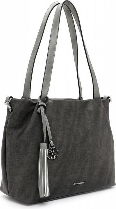 Produktbild Emily und Noah Elke E&N (14.20 l)