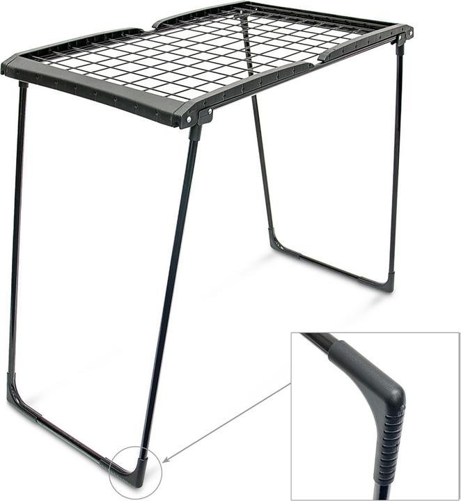 Produktbild Relaxdays Standtrockner (13 m)