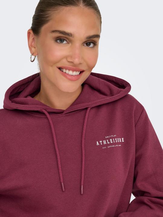 Actual product image Only Play ONPPICA Sweatshirt Kapuzenpullover (XS)