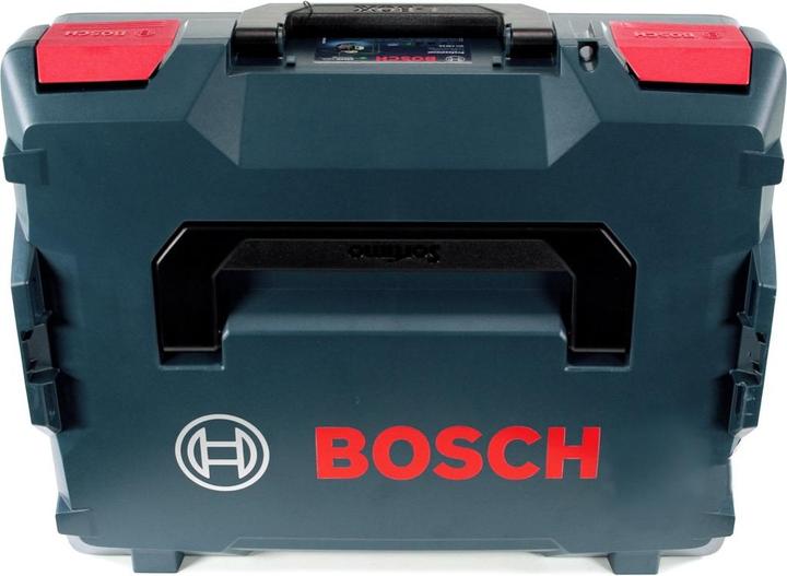 Produktbild Bosch Professional GSB 18V-21 (Akkubetrieb)