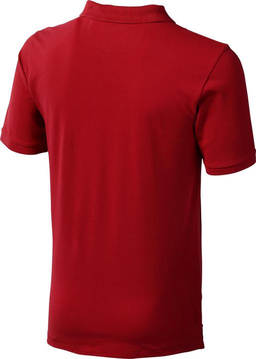 Actual product image Elevate UTPF1816 P (XS)