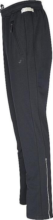 Actual product image Sports Pants & Functional Pants (48)