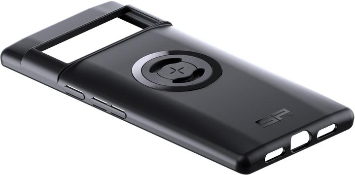 Actual product image Sp Connect Phone Case SPC+ Pixel 6 Pro (Google Pixel 6 Pro)